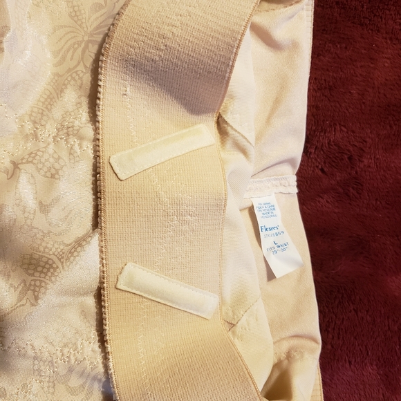 Shareware - Picture 3 of 3